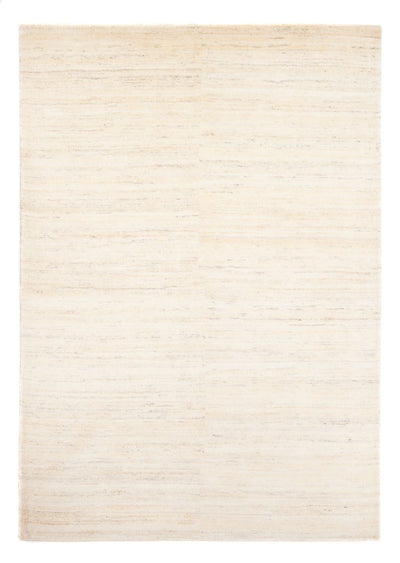 Gabbeh persiano Tappeto 163x247cm - Perserteppich Wollteppich