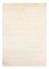Tappeto Gabbeh - Persero - 247 x 163 cm - crema