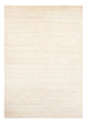 Gabbeh persiano Tappeto 247x163cm - Perserteppich Wollteppich