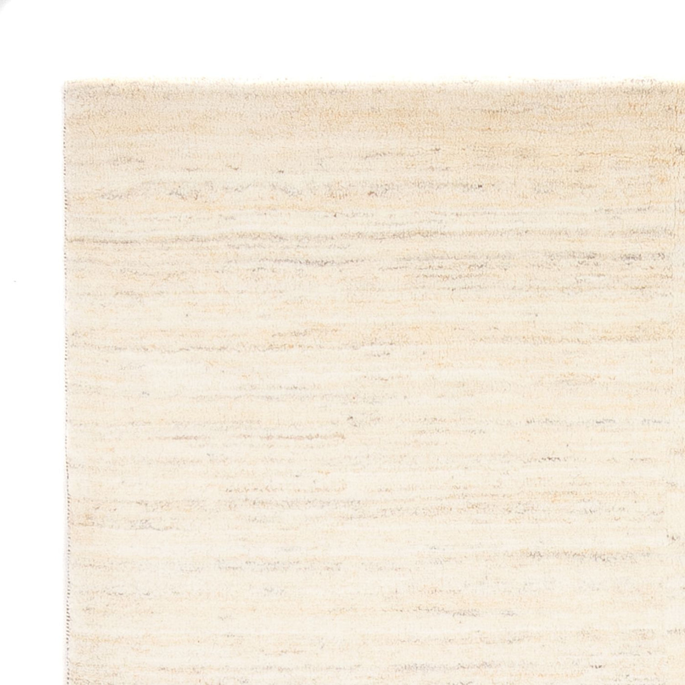 Gabbeh persiano Tappeto 247x163cm - Perserteppich Wollteppich
