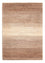 Tappeto Gabbeh - Persero - 135 x 90 cm - marrone