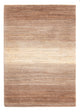 Gabbeh persiano Tappeto 135x90cm - Perserteppich Wollteppich