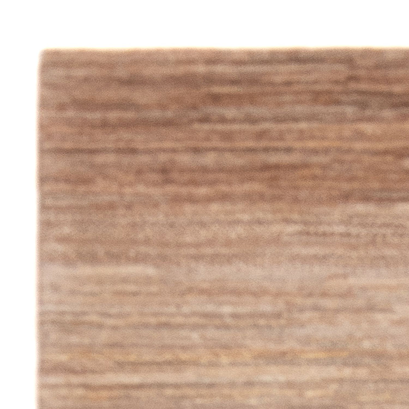 Gabbeh persiano Tappeto 135x90cm - Perserteppich Wollteppich