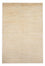 Tappeto Gabbeh - Persero - 252 x 159 cm - beige chiaro