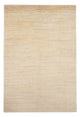 Gabbeh persiano Tappeto 252x159cm - Perserteppich Wollteppich
