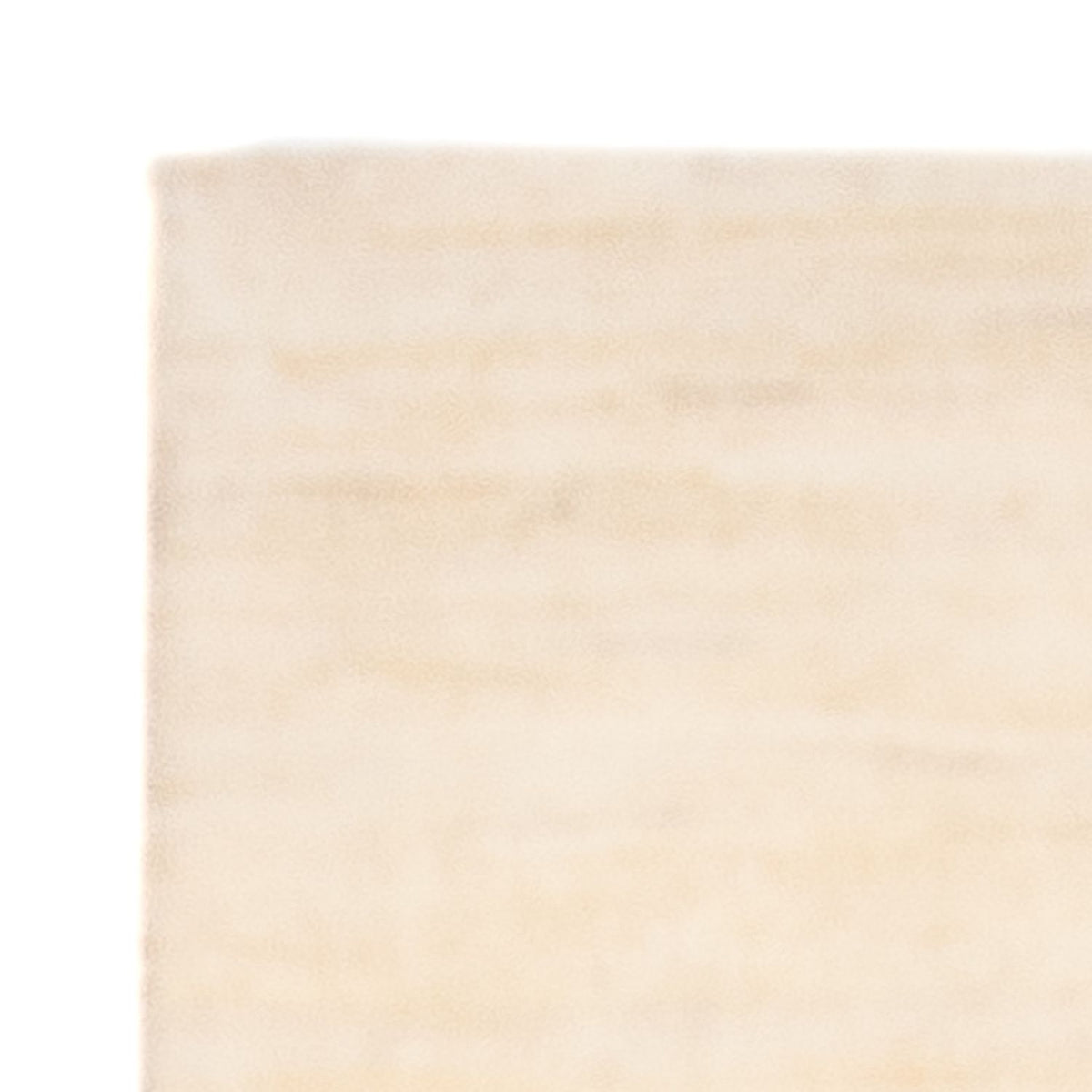 Gabbeh persiano Tappeto 75x332cm - Perserteppich Wollteppich