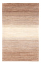 Gabbeh persiano Tappeto 145x88cm - Perserteppich Wollteppich