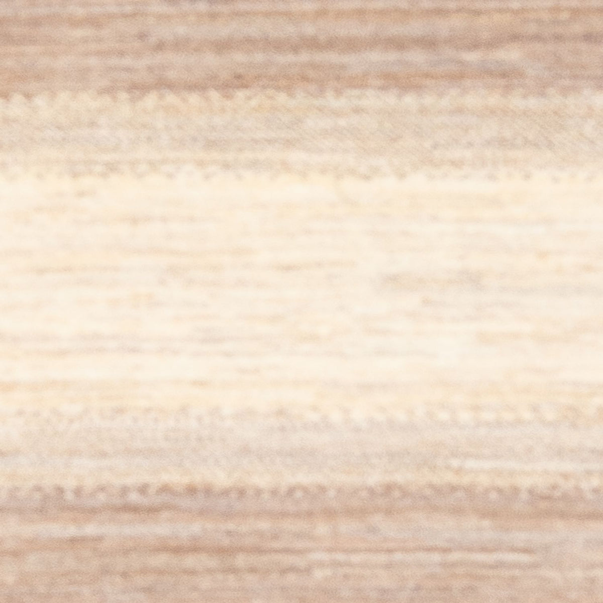 Tappeto Gabbeh - Persero - 145 x 88 cm - marrone