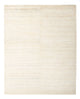 Gabbeh persiano Tappeto 200x148cm - Perserteppich Wollteppich