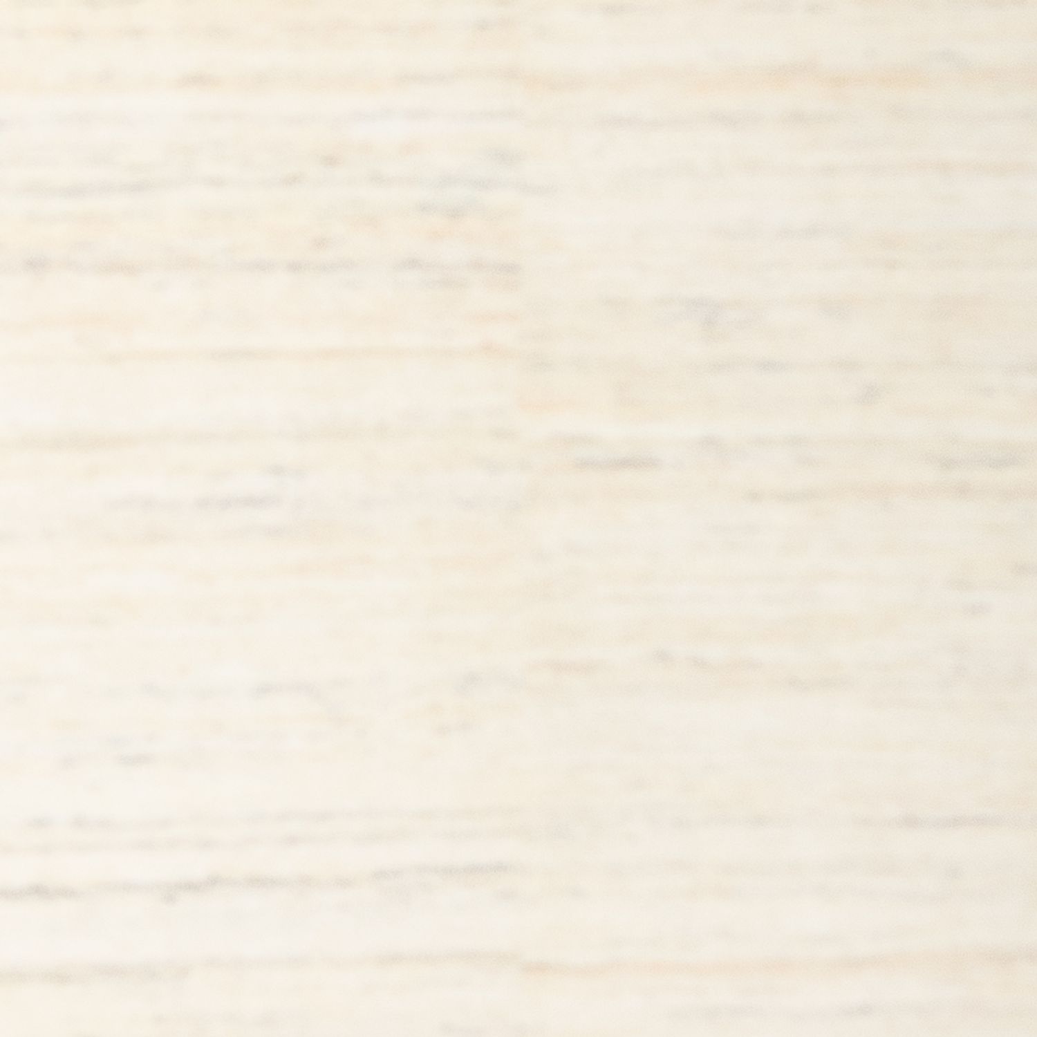 Tappeto Gabbeh - Persero - 200 x 148 cm - beige chiaro