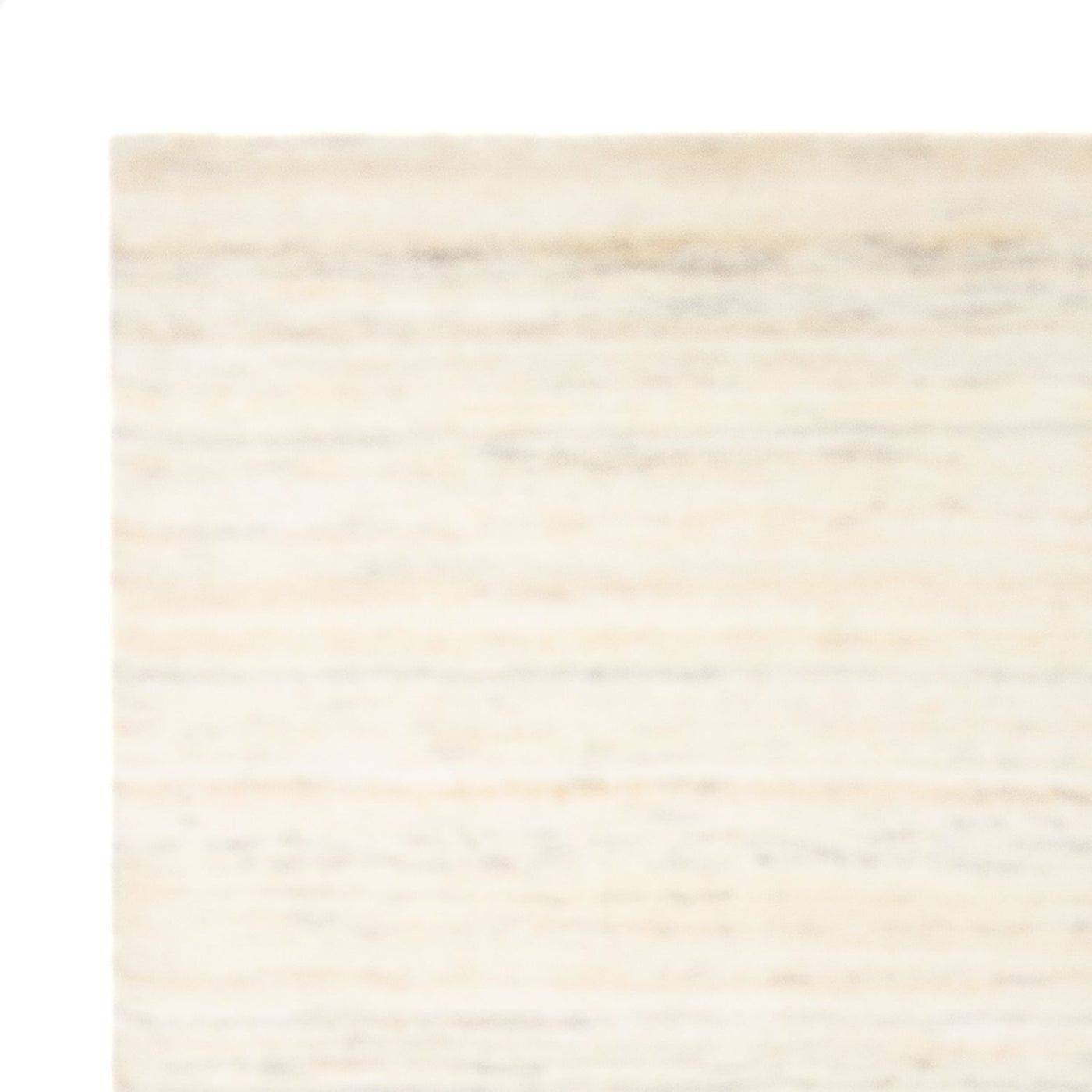 Gabbeh persiano Tappeto 200x148cm - Perserteppich Wollteppich