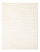 Gabbeh persiano Tappeto 190x145cm - Perserteppich Wollteppich