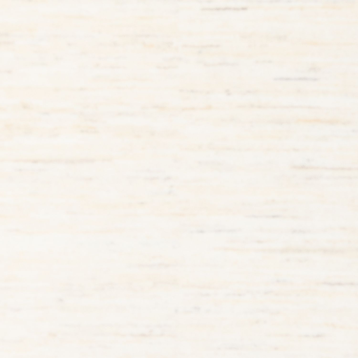 Tappeto Gabbeh - Persero - 190 x 145 cm - bianco