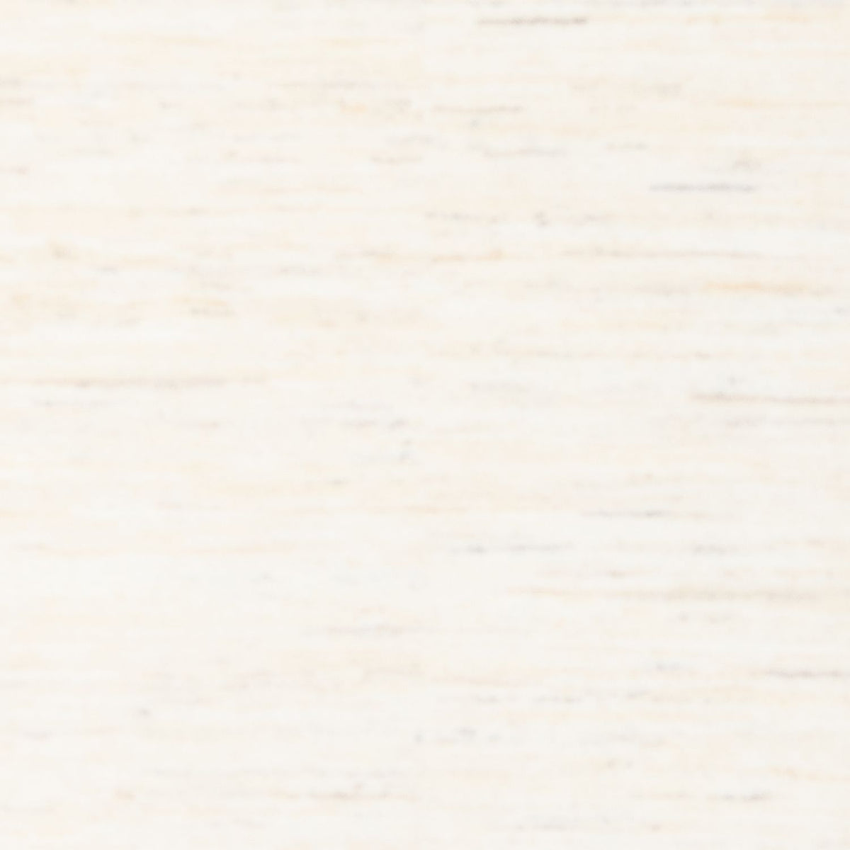 Tappeto Gabbeh - Persero - 190 x 145 cm - bianco