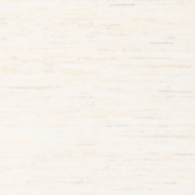 Tappeto Gabbeh - Persero - 190 x 145 cm - bianco