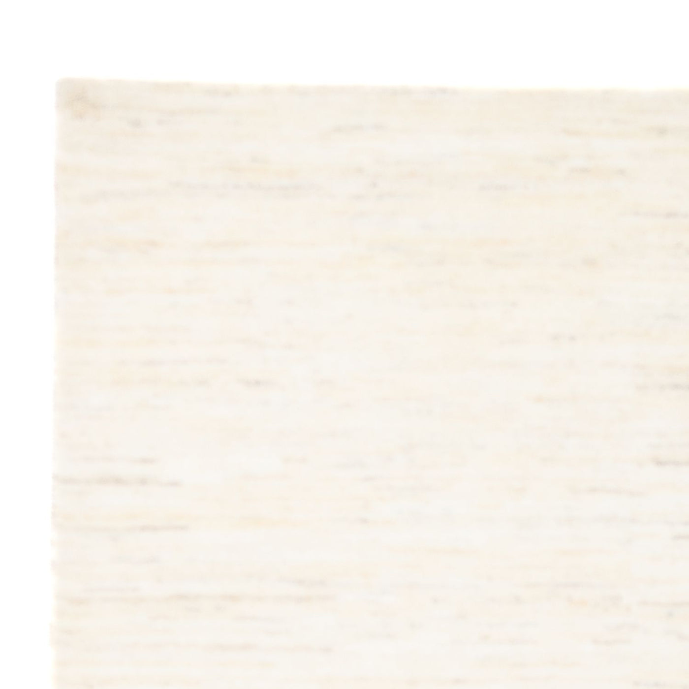 Gabbeh persiano Tappeto 190x145cm - Perserteppich Wollteppich