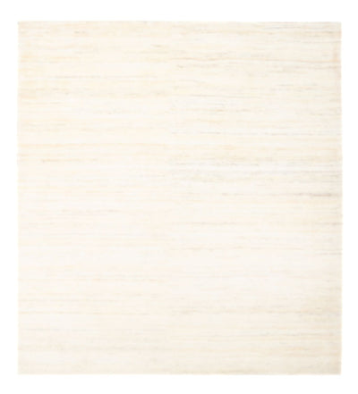 Gabbeh persiano Tappeto 147x193cm - Perserteppich Wollteppich