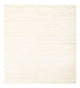 Gabbeh persiano Tappeto 147x193cm - Perserteppich Wollteppich