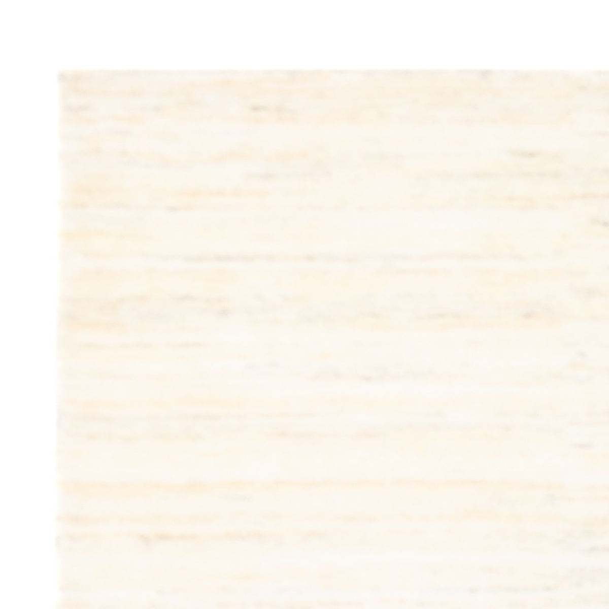 Gabbeh persiano Tappeto 147x193cm - Perserteppich Wollteppich