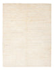 Gabbeh persiano Tappeto 151x196cm - Perserteppich Wollteppich