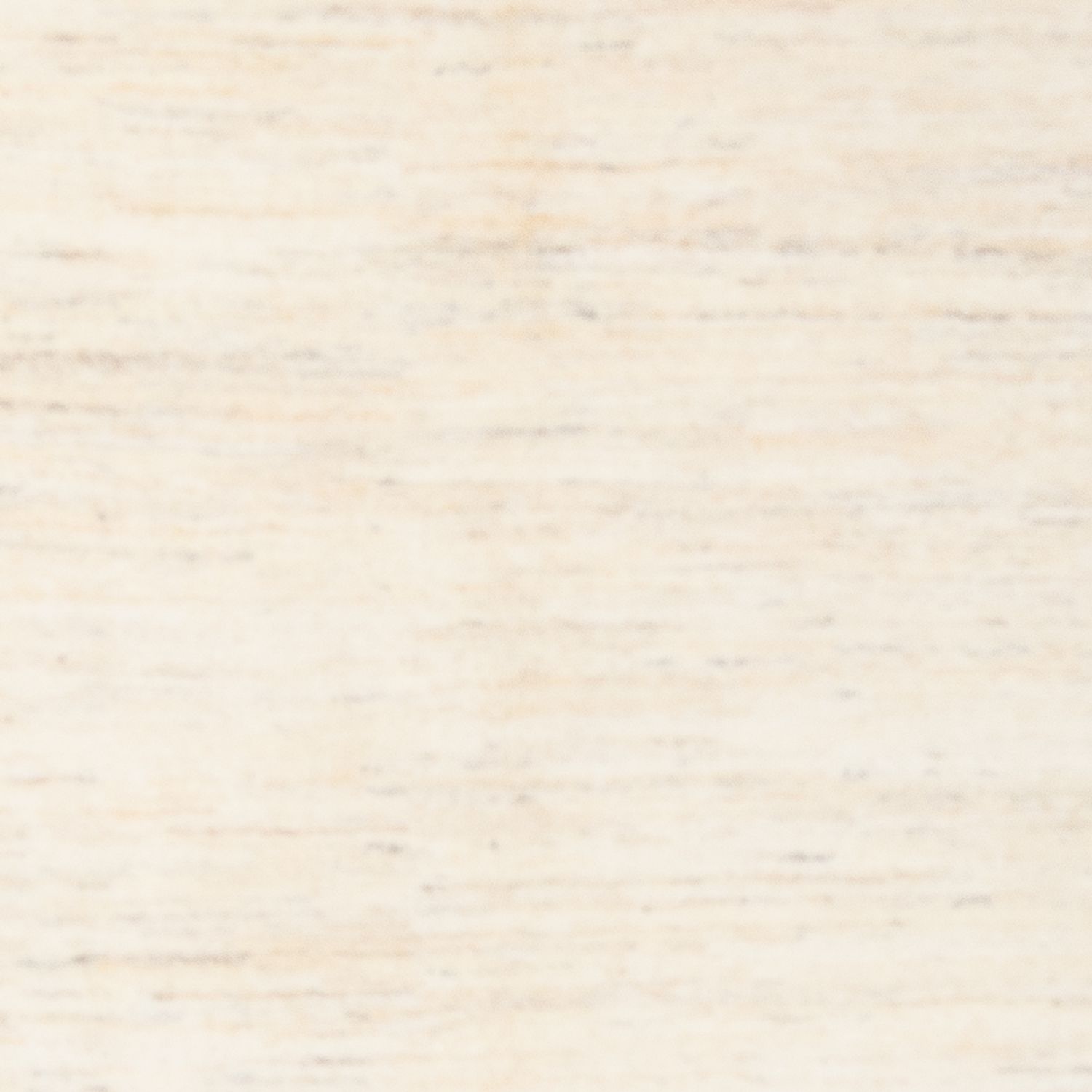 Tappeto Gabbeh - Persero - 196 x 151 cm - beige chiaro