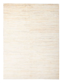 Tappeto Gabbeh - Persero - 200 x 147 cm - beige chiaro