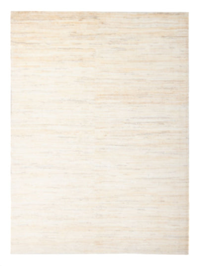Gabbeh persiano Tappeto 147x200cm - Perserteppich Wollteppich