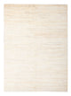 Gabbeh persiano Tappeto 147x200cm - Perserteppich Wollteppich