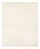 Gabbeh persiano Tappeto 197x145cm - Perserteppich Wollteppich
