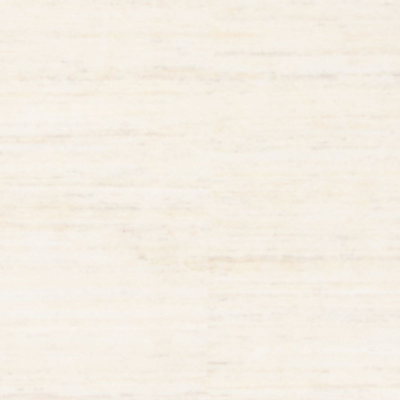 Tappeto Gabbeh - Persero - 197 x 145 cm - bianco