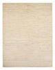 Gabbeh persiano Tappeto 231x174cm - Perserteppich Wollteppich