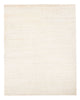 Gabbeh persiano Tappeto 200x148cm - Perserteppich Wollteppich