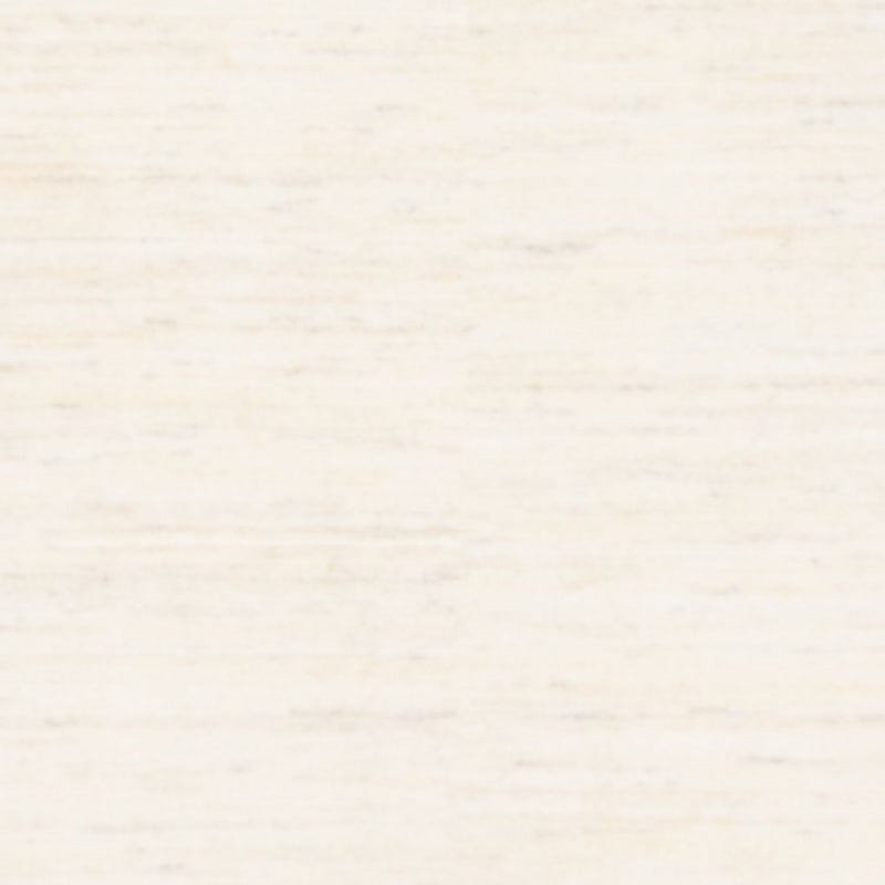 Tappeto Gabbeh - Persero - 200 x 148 cm - bianco
