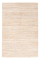 Gabbeh persiano Tappeto 97x145cm - Perserteppich Wollteppich