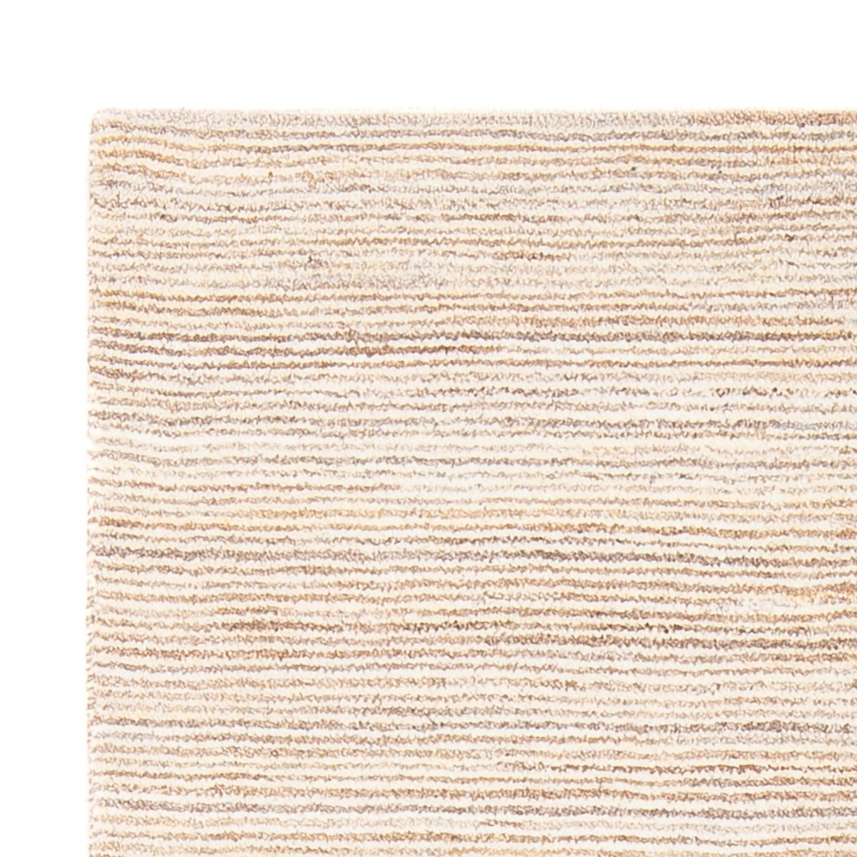 Gabbeh persiano Tappeto 97x145cm - Perserteppich Wollteppich