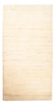 Gabbeh Persiano Tappeto 101x61cm - Perserteppich Wollteppich