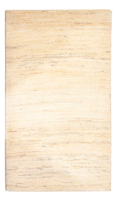 Gabbeh persiano Tappeto 64x103cm - Perserteppich Wollteppich