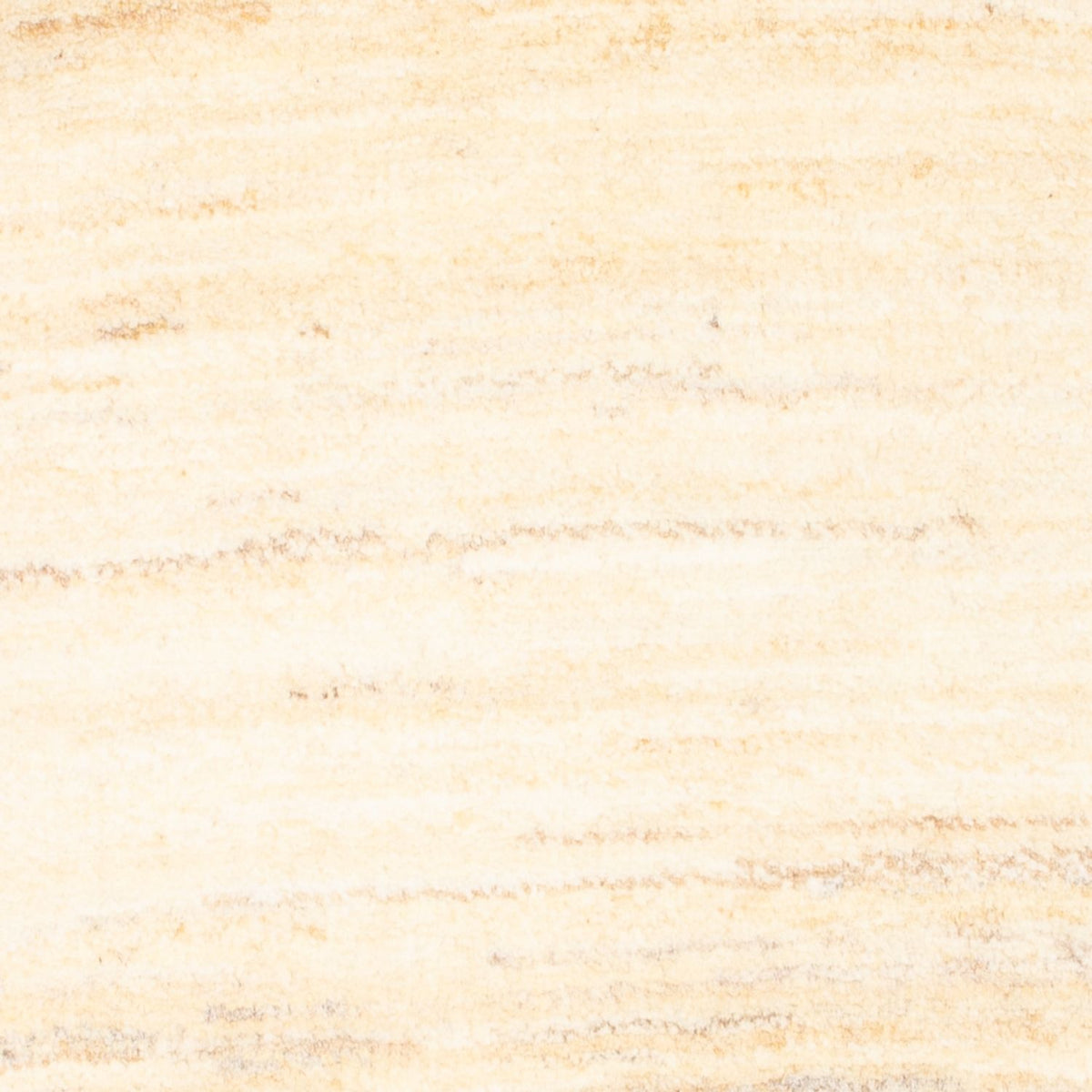 Tappeto Gabbeh - Persero - 103 x 64 cm - crema