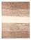 Tappeto Gabbeh - Persero - 224 x 170 cm - multicolore