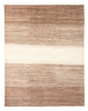 Gabbeh persiano Tappeto 224x170cm - Perserteppich Wollteppich