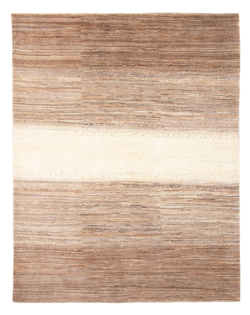 Tappeto Gabbeh - Persero - 224 x 170 cm - multicolore