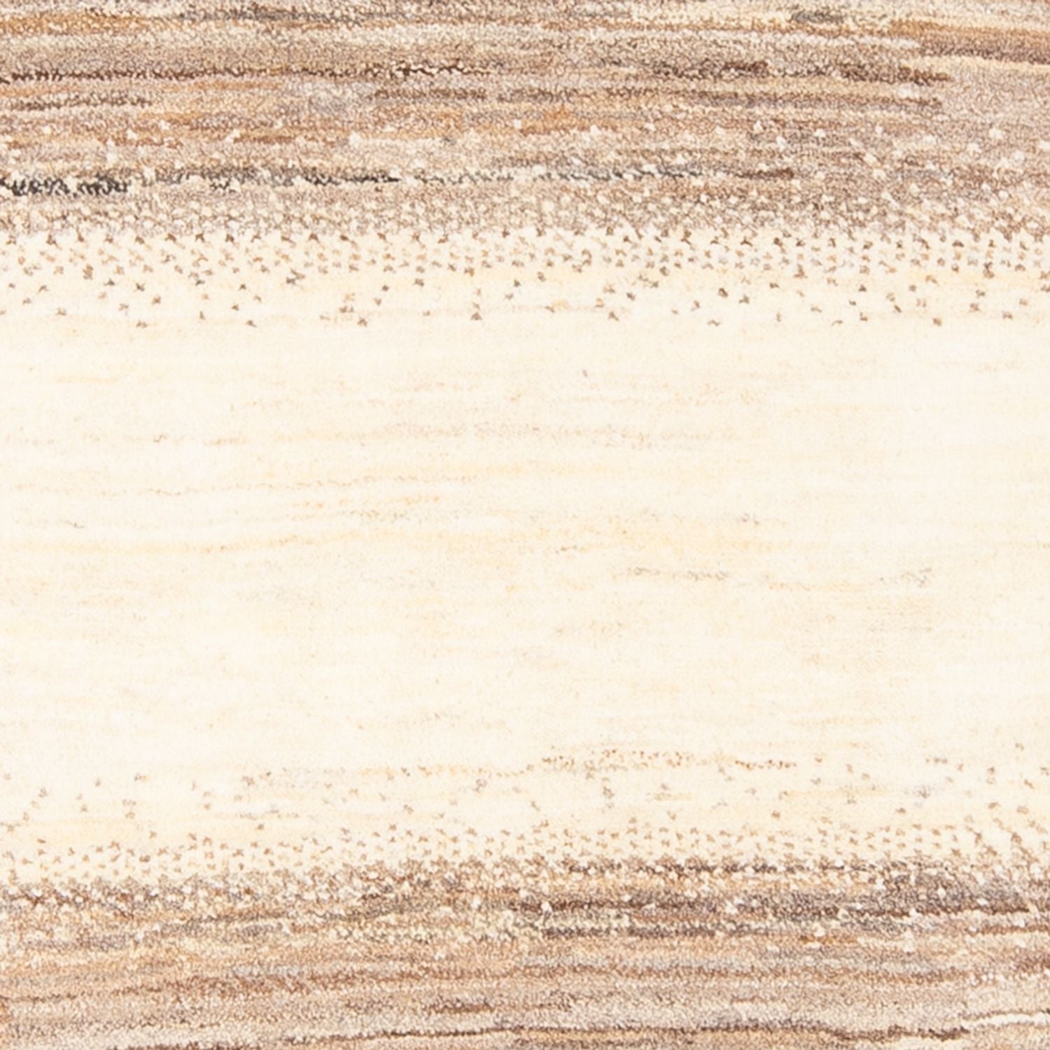 Tappeto Gabbeh - Persero - 224 x 170 cm - multicolore