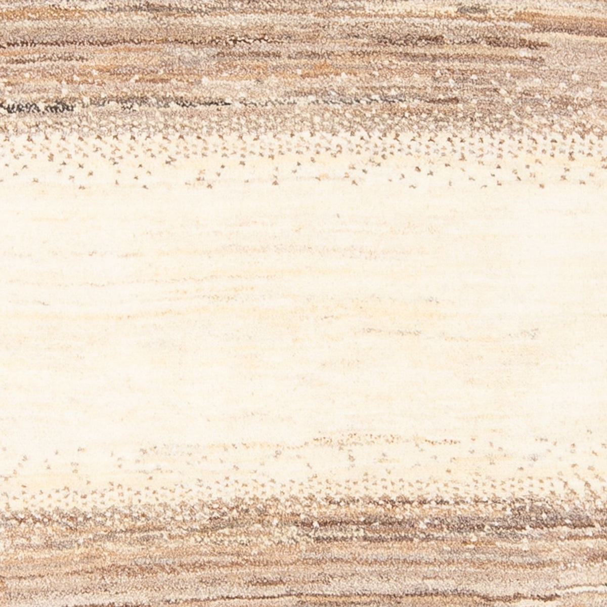 Tappeto Gabbeh - Persero - 224 x 170 cm - multicolore