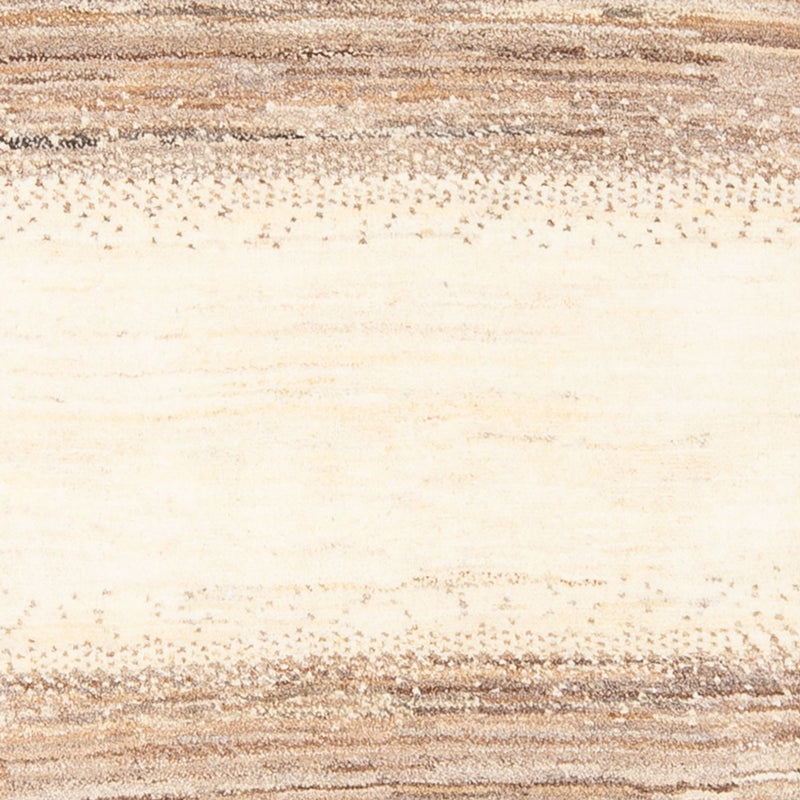 Tappeto Gabbeh - Persero - 224 x 170 cm - multicolore