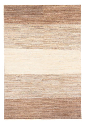 Tappeto Gabbeh - Persero - 239 x 159 cm - multicolore