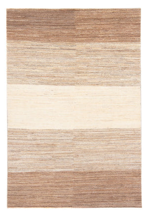 Tappeto Gabbeh - Persero - 239 x 159 cm - multicolore
