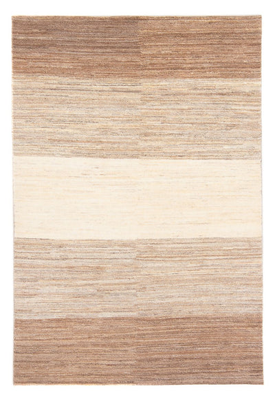 Gabbeh persiano Tappeto 159x239cm - Perserteppich Wollteppich