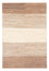 Tappeto Gabbeh - Persero - 239 x 159 cm - multicolore