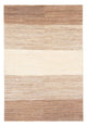 Gabbeh persiano Tappeto 239x159cm - Perserteppich Wollteppich