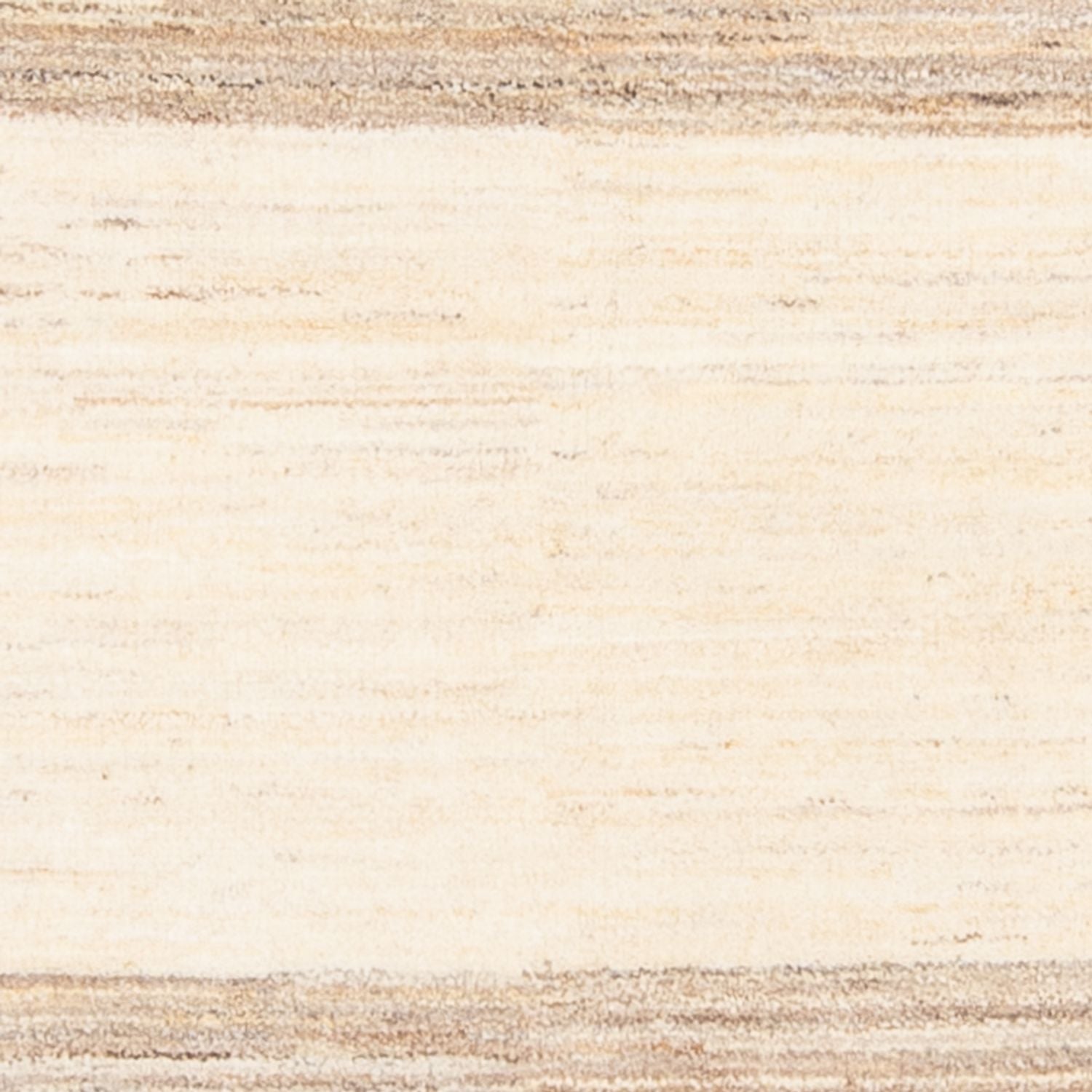 Tappeto Gabbeh - Persero - 239 x 159 cm - multicolore